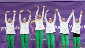 premiazioni lpa00474 ph pagliaricci ferraro